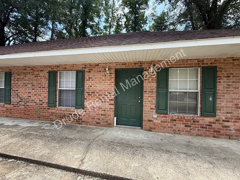 41459 S Range Rd #116 — Photo 7