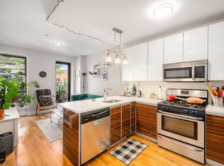 365 Tompkins Ave FLOOR 3, Brooklyn, NY 11216