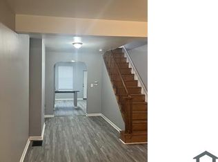 524 N Decker Ave, Baltimore, MD 21205