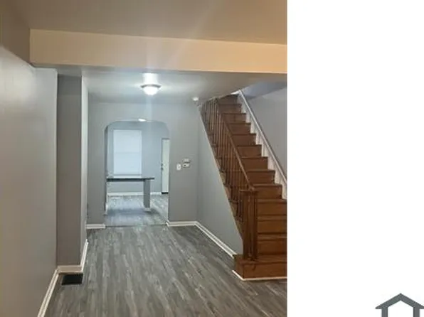 524 N Decker Ave, Baltimore, MD 21205