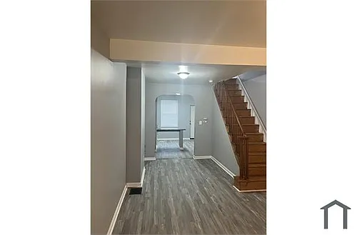 524 N Decker Ave Photo 1