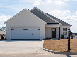 181 Daffodil Ct, Rehobeth, AL 36301