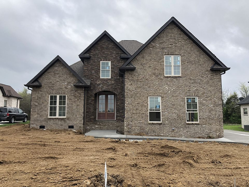 1st image of 3029 Robinwood Dr