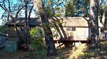 4th image of 1676 Country Club Dr