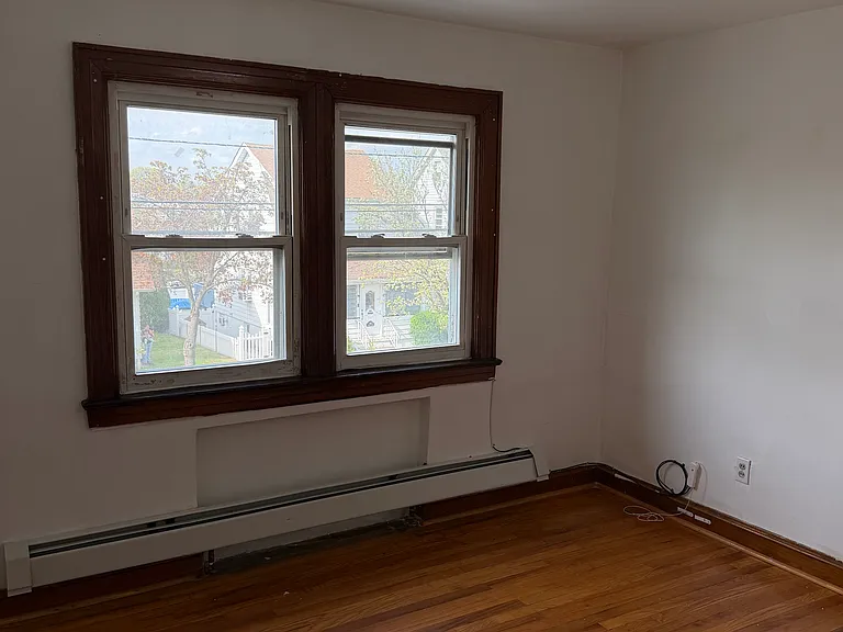 179 Trimble Ave #2 — Photo 19