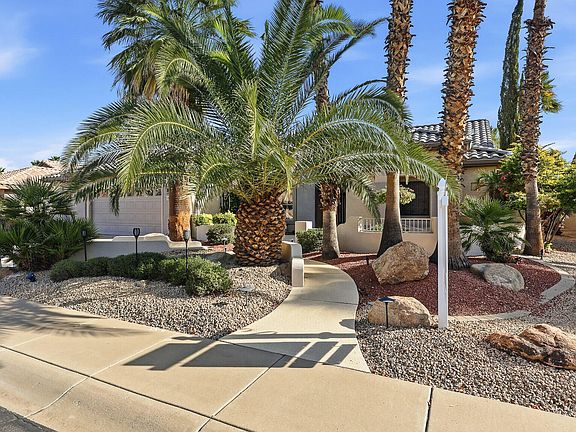 4th image of 20085 N TEALSTONE Drive