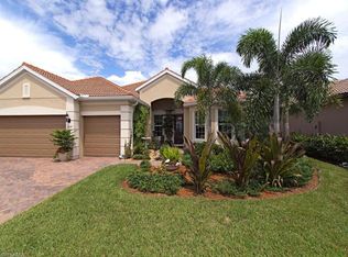 6137 Victory Dr, Immokalee, FL 34142