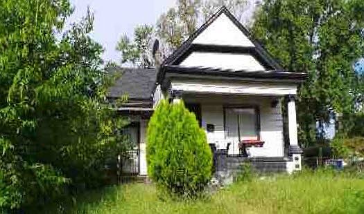 1st image of 200 N 35th St
