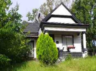 200 N 35th St, Louisville, KY 40212