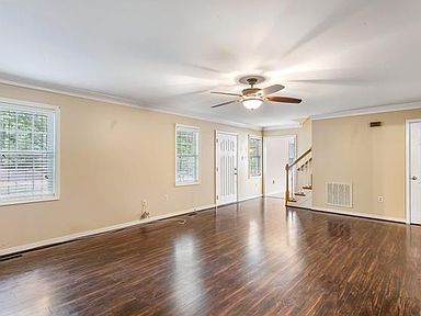 2859 Spencerwood Dr, Powhatan, VA 23139 | Zillow