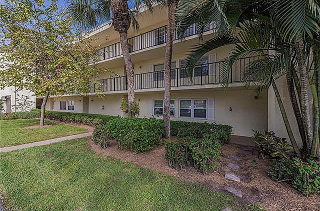 1st image of 1083 Forest Lakes Dr APT 207