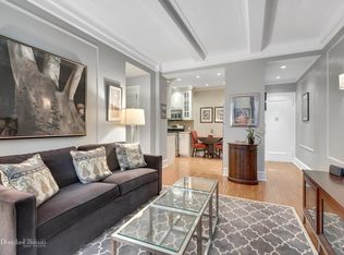 25 W 64th St APT 4A, New York, NY