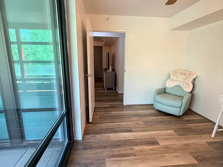 4808 N 24th St #208 — Photo 30