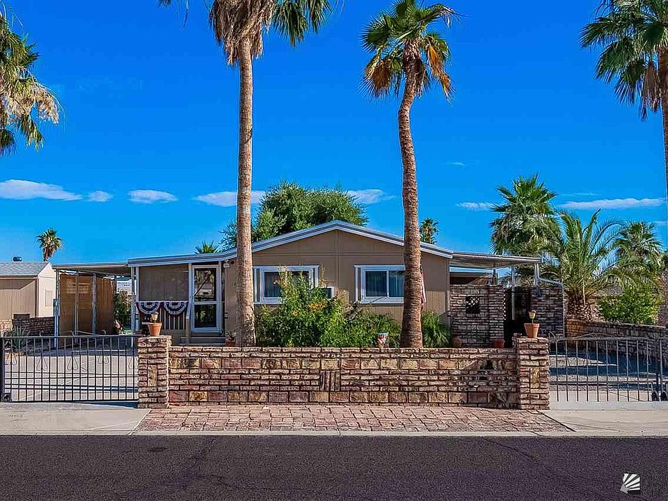1st image of 12465 E Patricia Dr