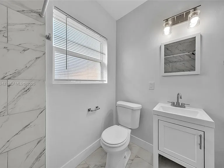 1839 Funston St #4 — Photo 10