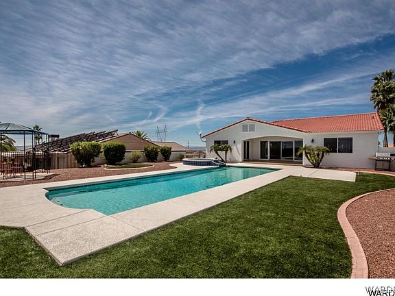 5th image of 3540 Jamaica Boulevard S