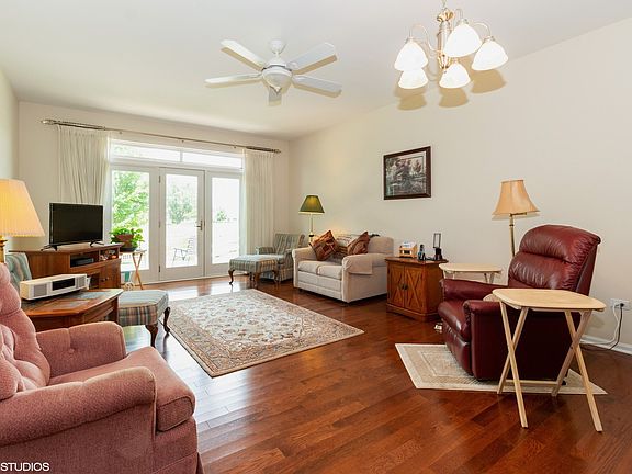 2nd image of 21059 W Braxton Ln