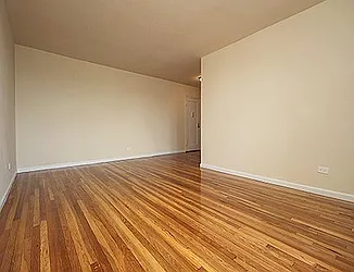 Rented by SW Queens Mezzanine