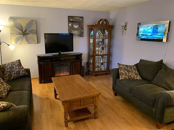 4th image of 3209 Yarmouth Dr