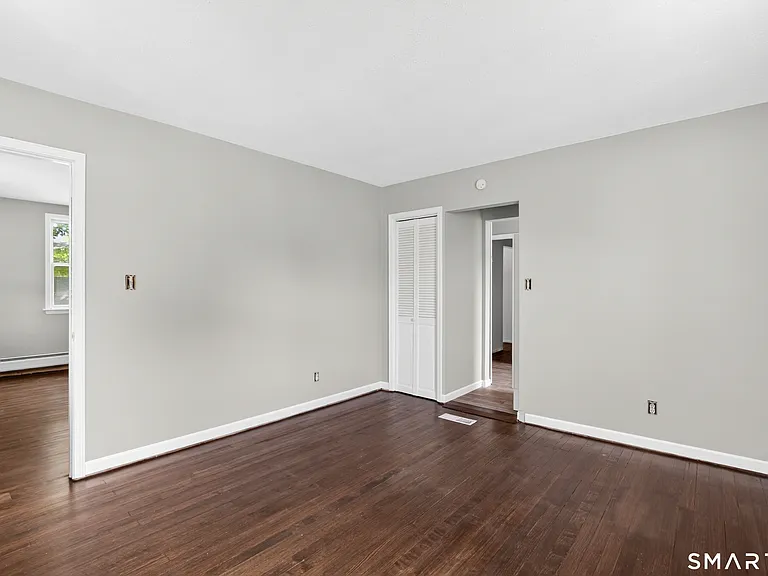 78 Kearney St — Photo 23