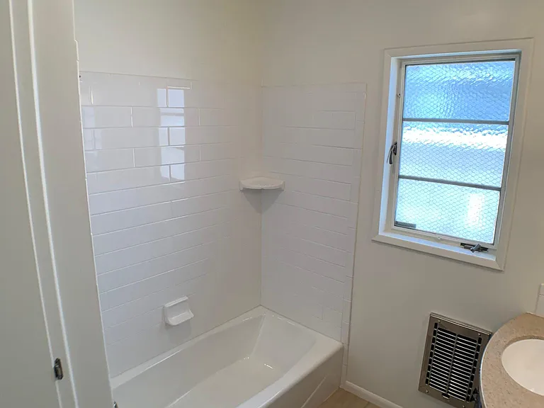 1526 Dixon St — Photo 22