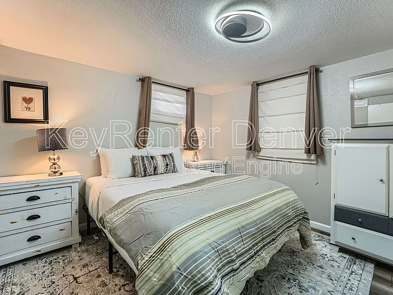 10609 W 48th Ave #D — Photo 9