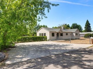 4721 W Cassia St, Boise, ID 83705