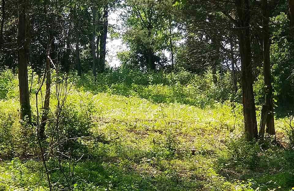 1st image of Howerton Dr
