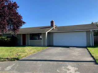 3498 Zelia Ct, Arcata, CA 95521