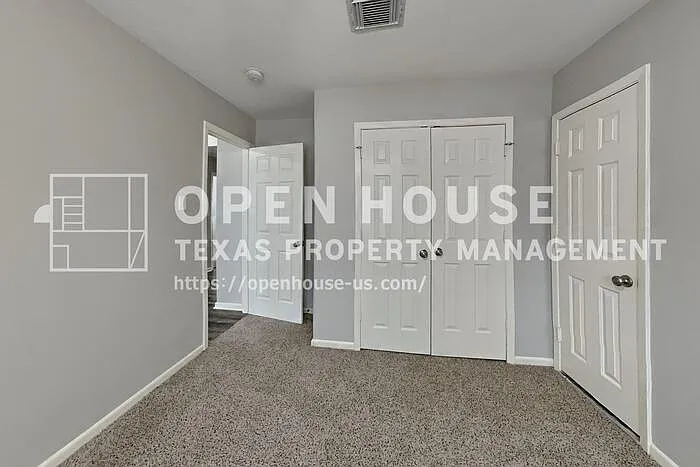 19411 Billineys Park Dr — Photo 10