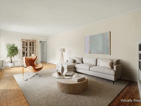 116 Pinehurst Avenue image 1 of 5