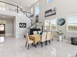 2838 Cliff Cyn, San Antonio, TX 78259