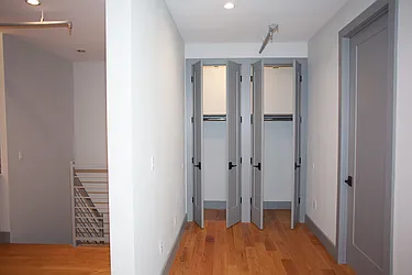 Rented by Brooklyn Group