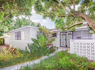 7982 SW 89th St, Miami, FL 33156