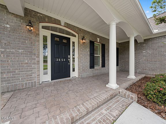 4th image of 3653 Pepperbush Drive