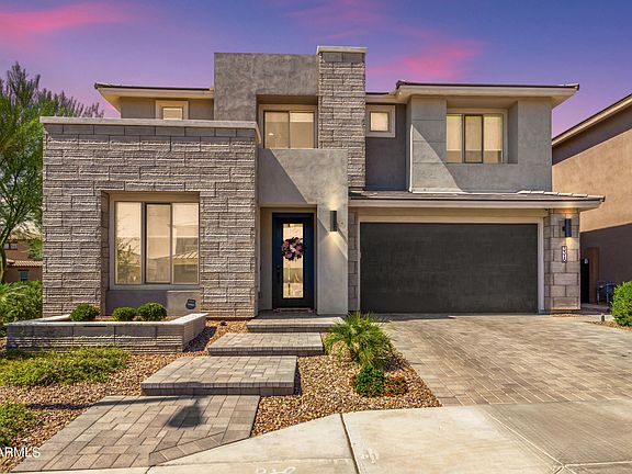 2nd image of 3316 E TINA Drive