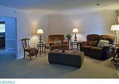 5th image of 3755 Wenwood Dr