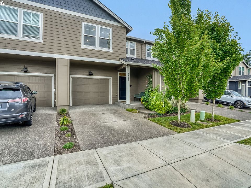 1st image of 11557 NE 126th Pl
