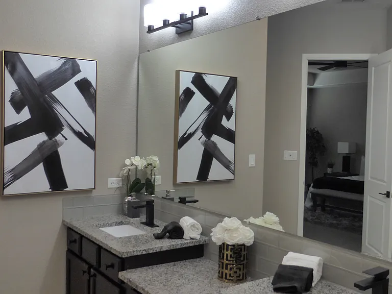 6336 Camino De Paz Rd NW — Photo 36