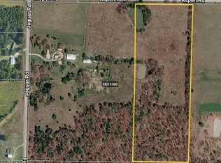 Aspen Rd, Joplin, MO 64804