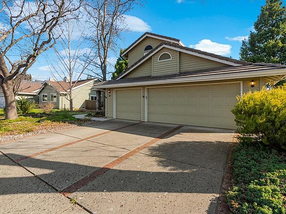 3rd image of 507 Stinson Avenue