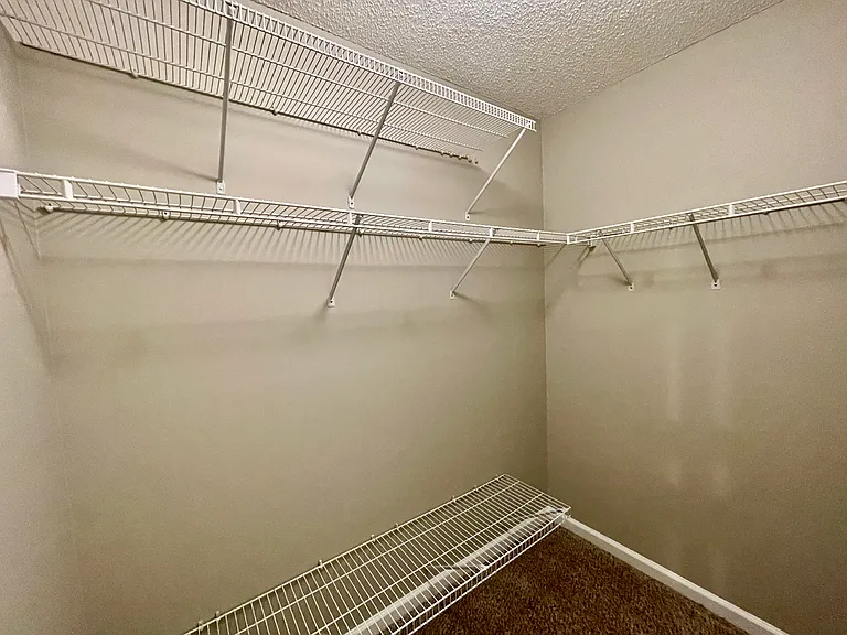 32 Winding Creek Way — Photo 14