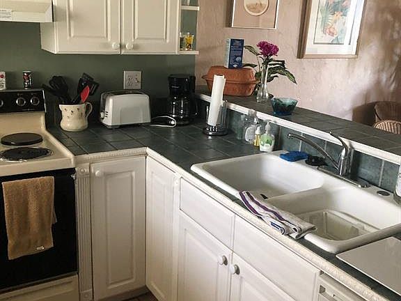 5th image of 4175 S Atlantic Ave #1270