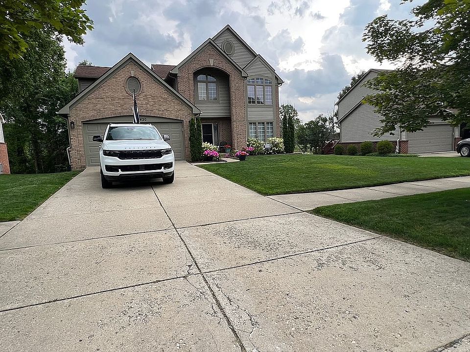2nd image of 5430 Wentworth Dr