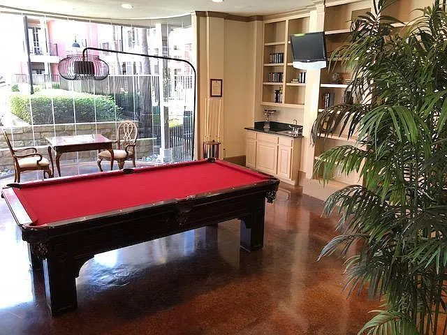2400 McCue Rd #430 — Photo 27