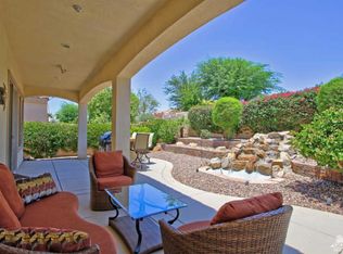 81930 Camino Cantos, Indio, CA 92203