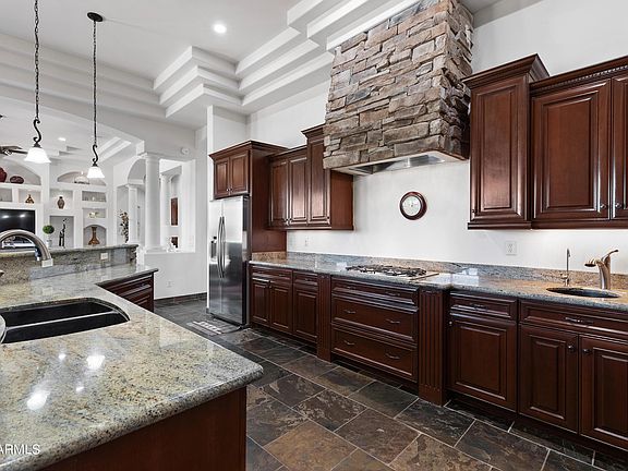 3rd image of 13630 E Bobwhite Way