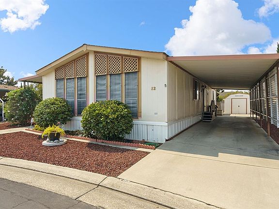 3rd image of 6706 Tam O Shanter Dr Space 12
