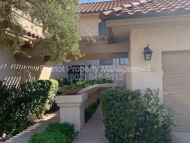 9705 E Mountain View Rd #1151 — Photo 11