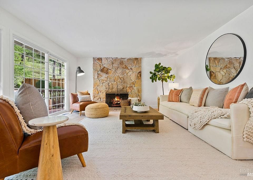 1st image of 66 Bonnie Brae Drive
